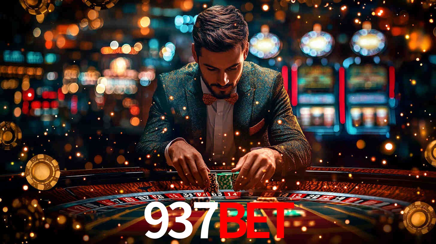 937bet,937bet.com