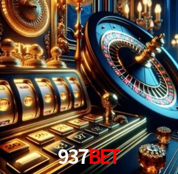 Diretório de Jogos 937bet
