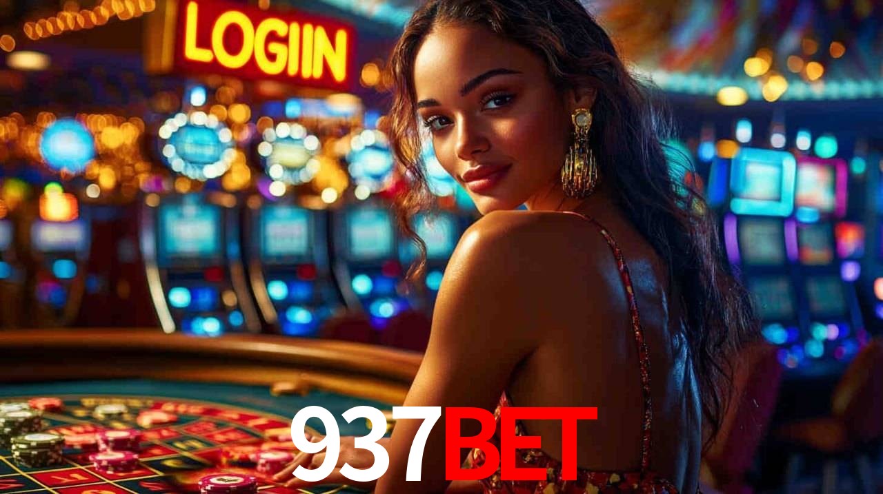 937bet - Tempos de saque PIX verificados e estatísticas de pagamento