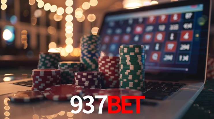 API Integration 937bet