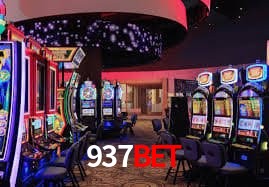 937bet