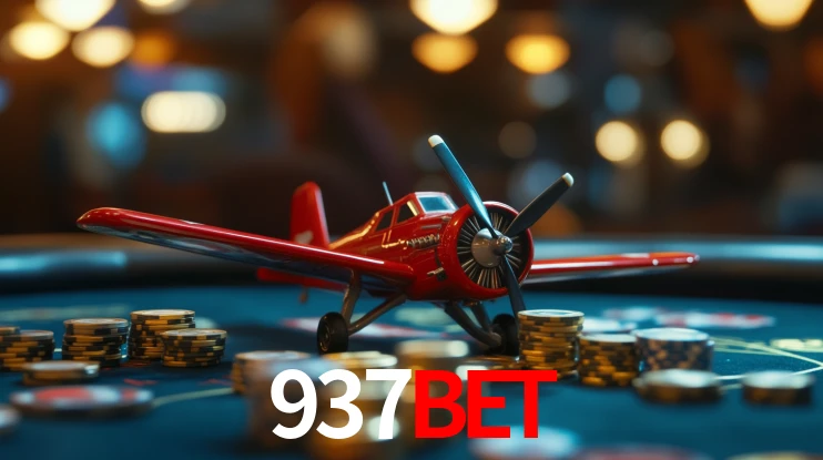 Games Directory 937bet