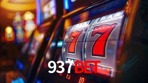 Requisitos do APK da 937bet para Android