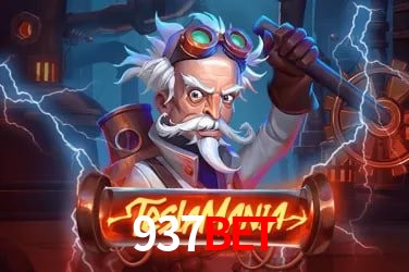 Requisitos do APK da 937bet para Android
