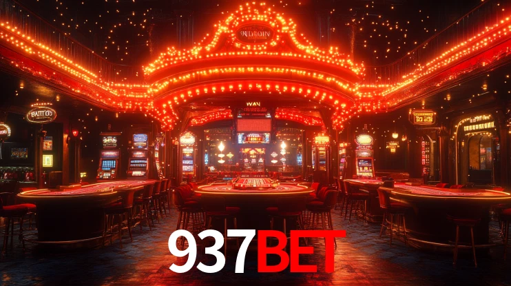 937bet.com