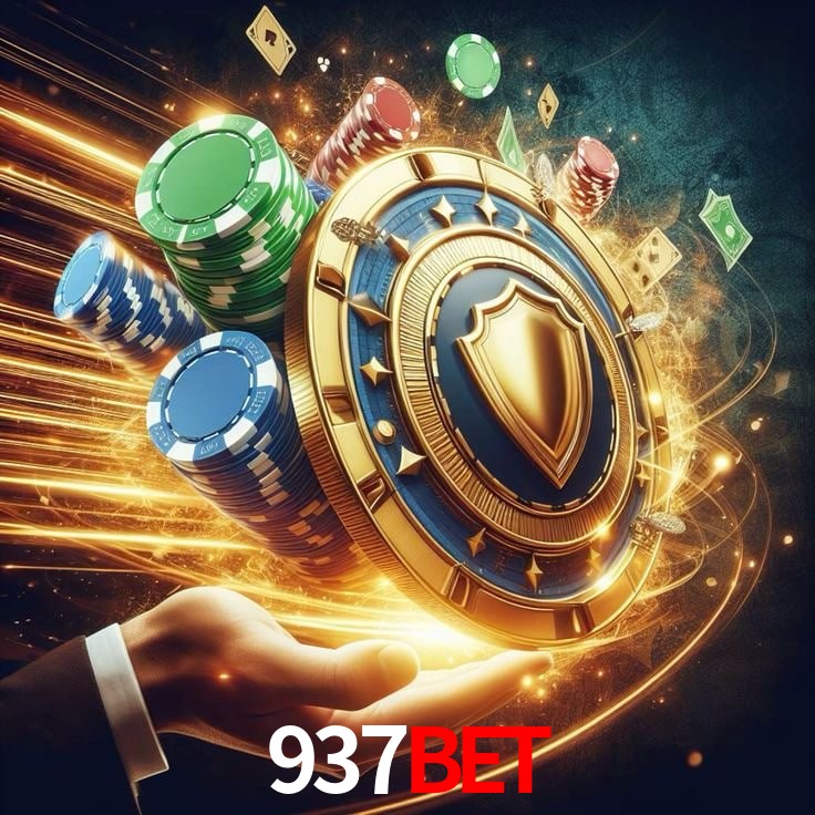 937bet