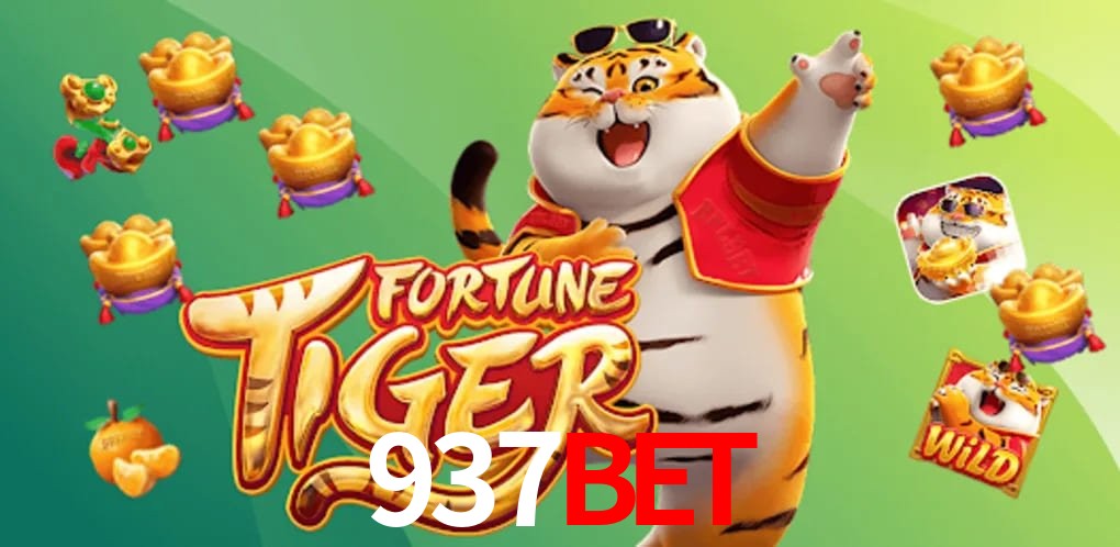 Sports Statistics 937bet