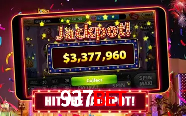 A Emoção da Loteria na 937bet: Uma Chance de Mudança de Vida
