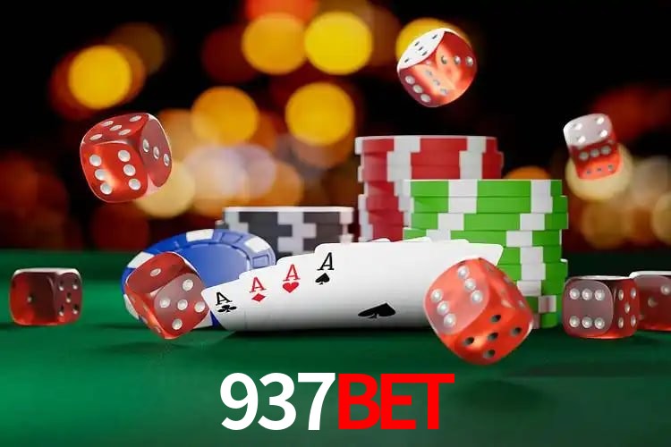 937bet - Tempos de saque PIX verificados e estatísticas de pagamento