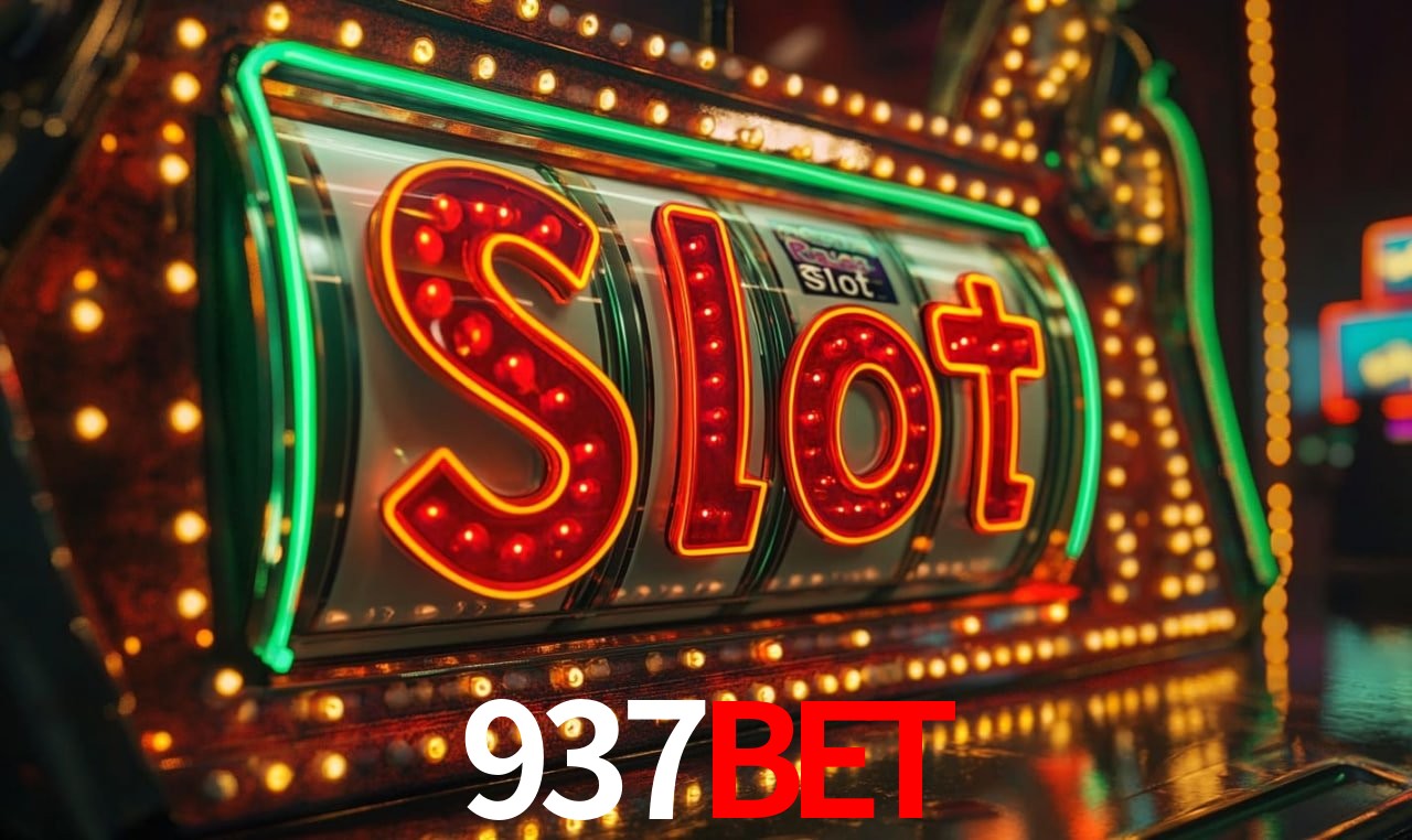 937bet