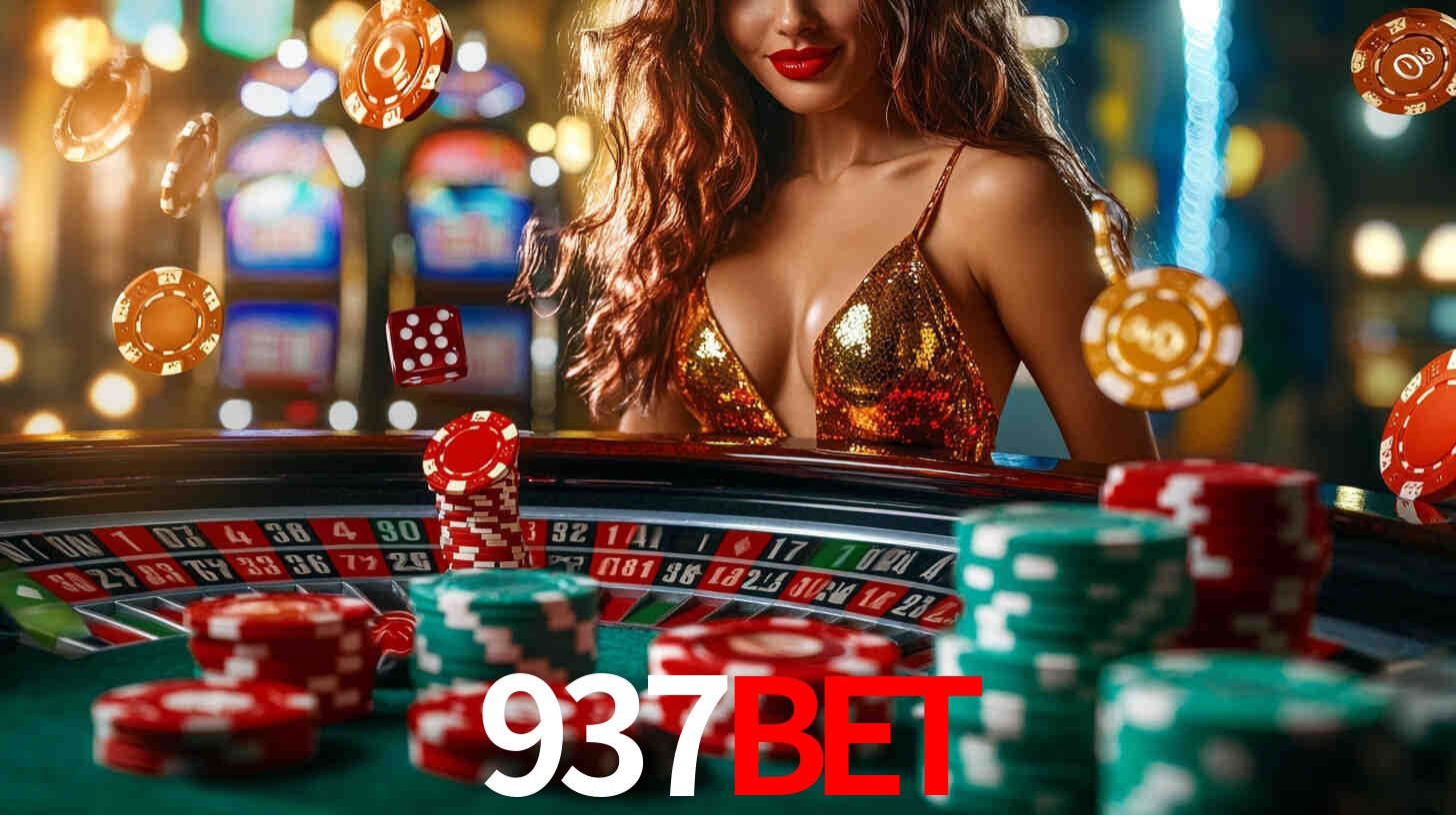 Experimente o Login Seguro Premium no 937bet