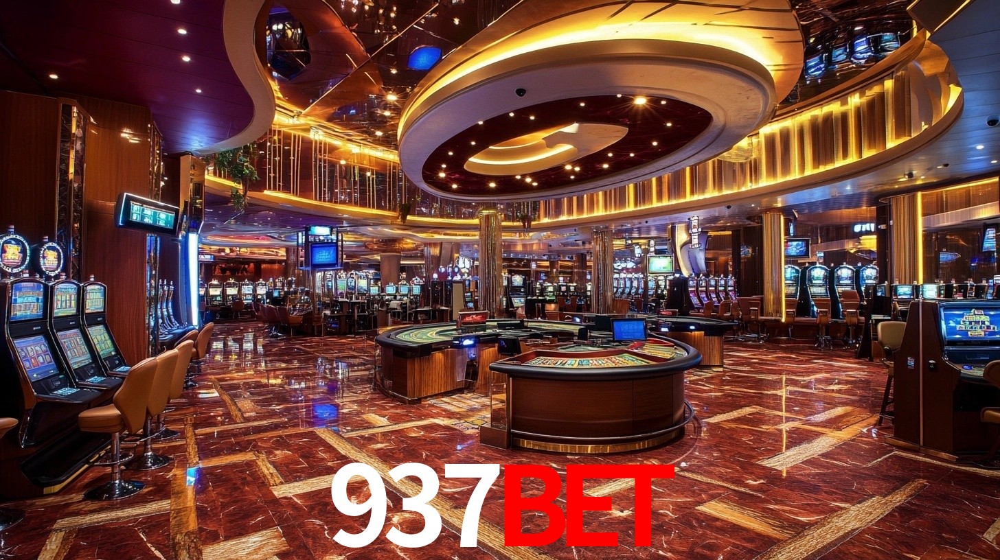937bet,937bet.com