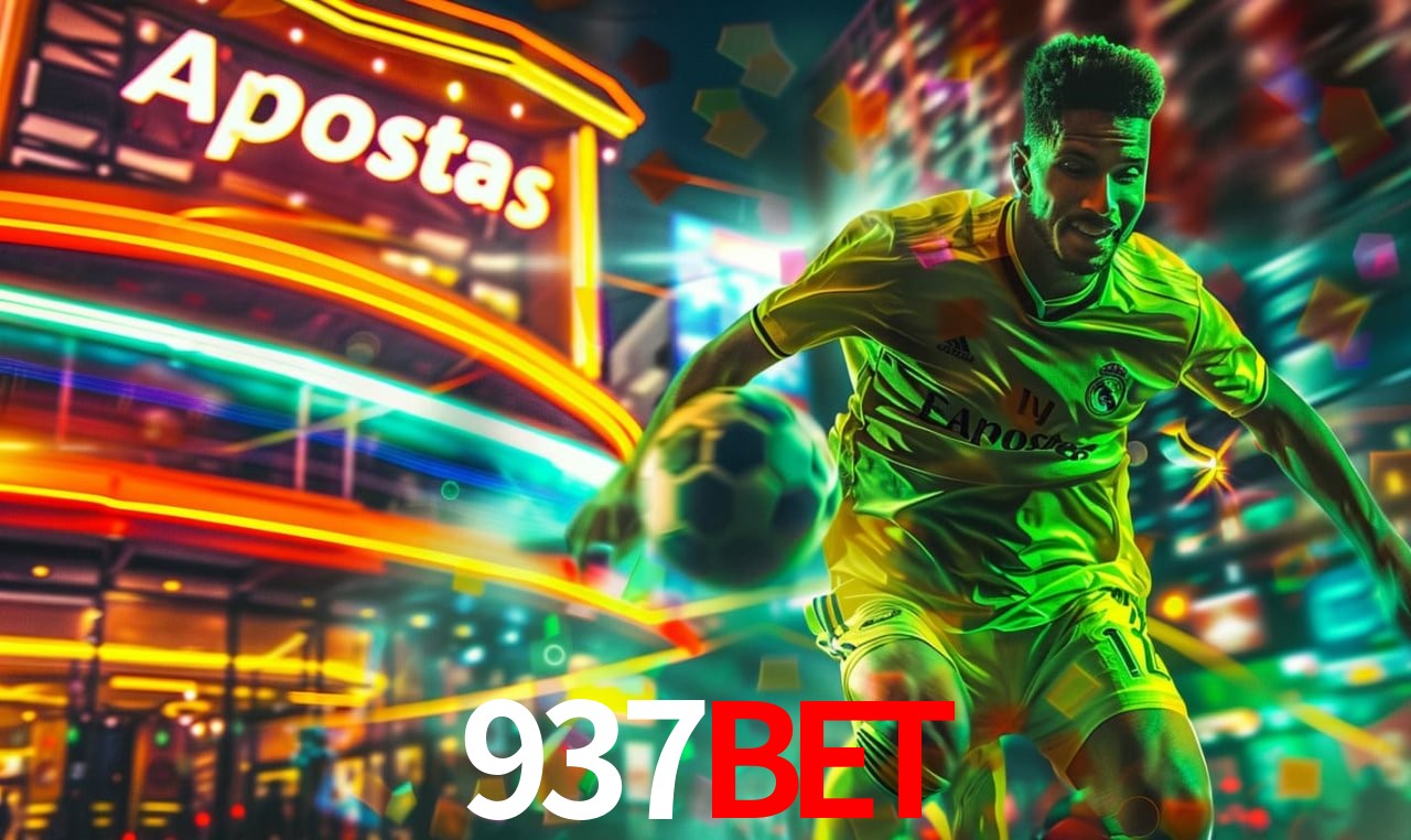 Requisitos do APK da 937bet para Android
