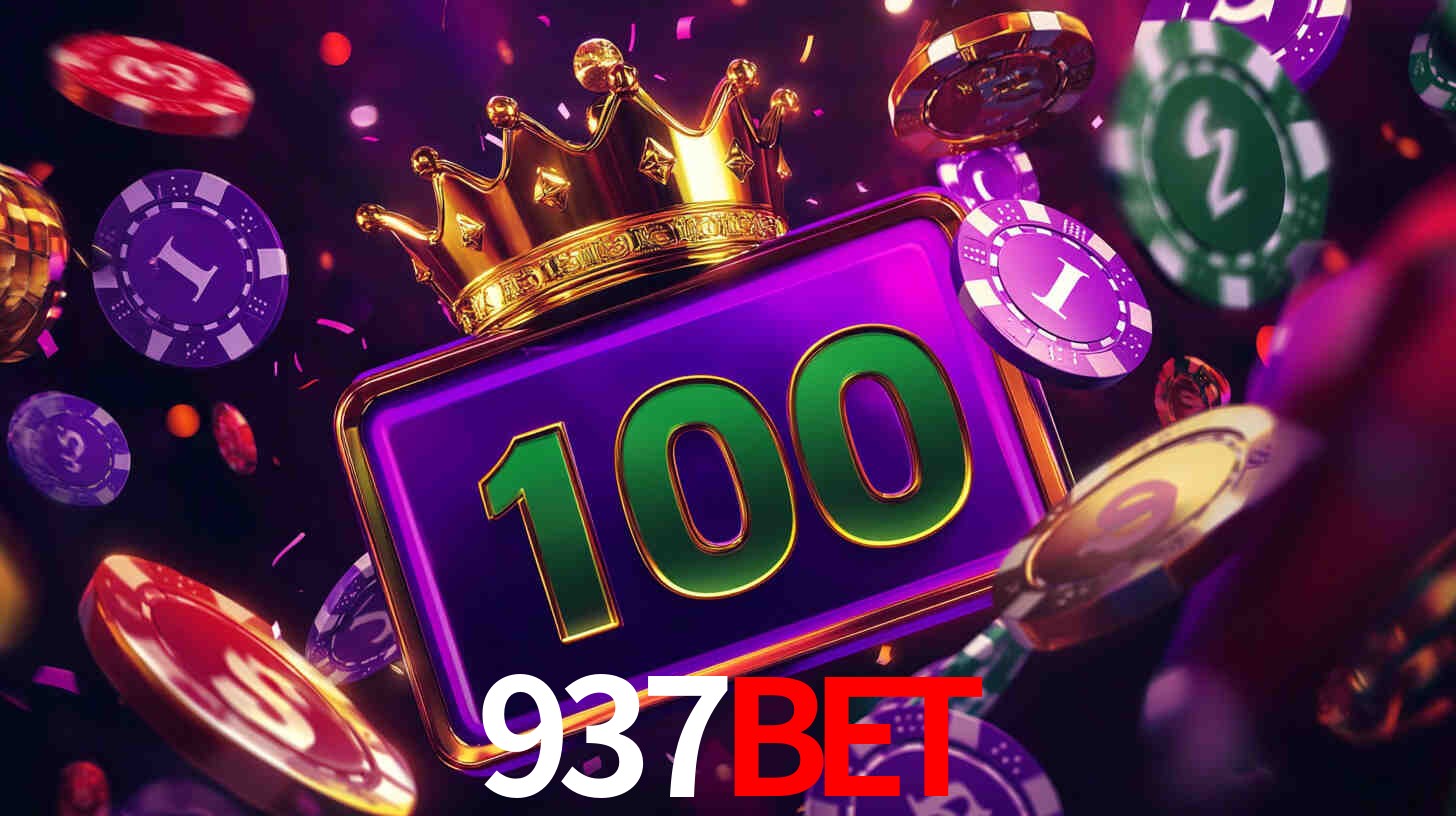 937bet