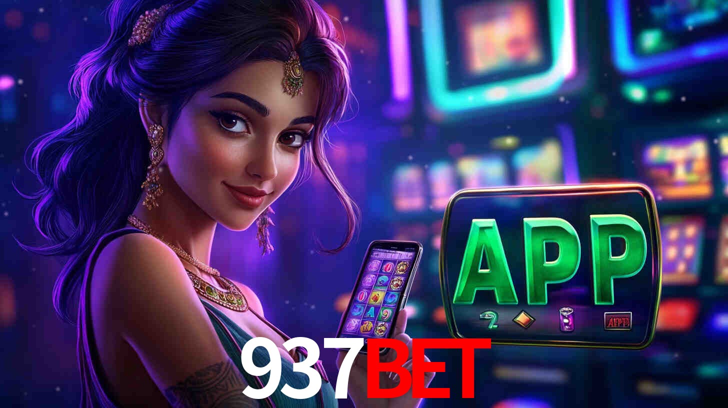 937bet