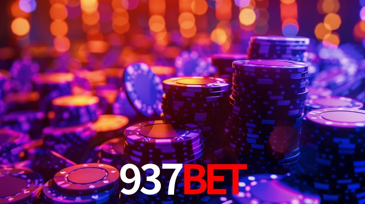 937bet