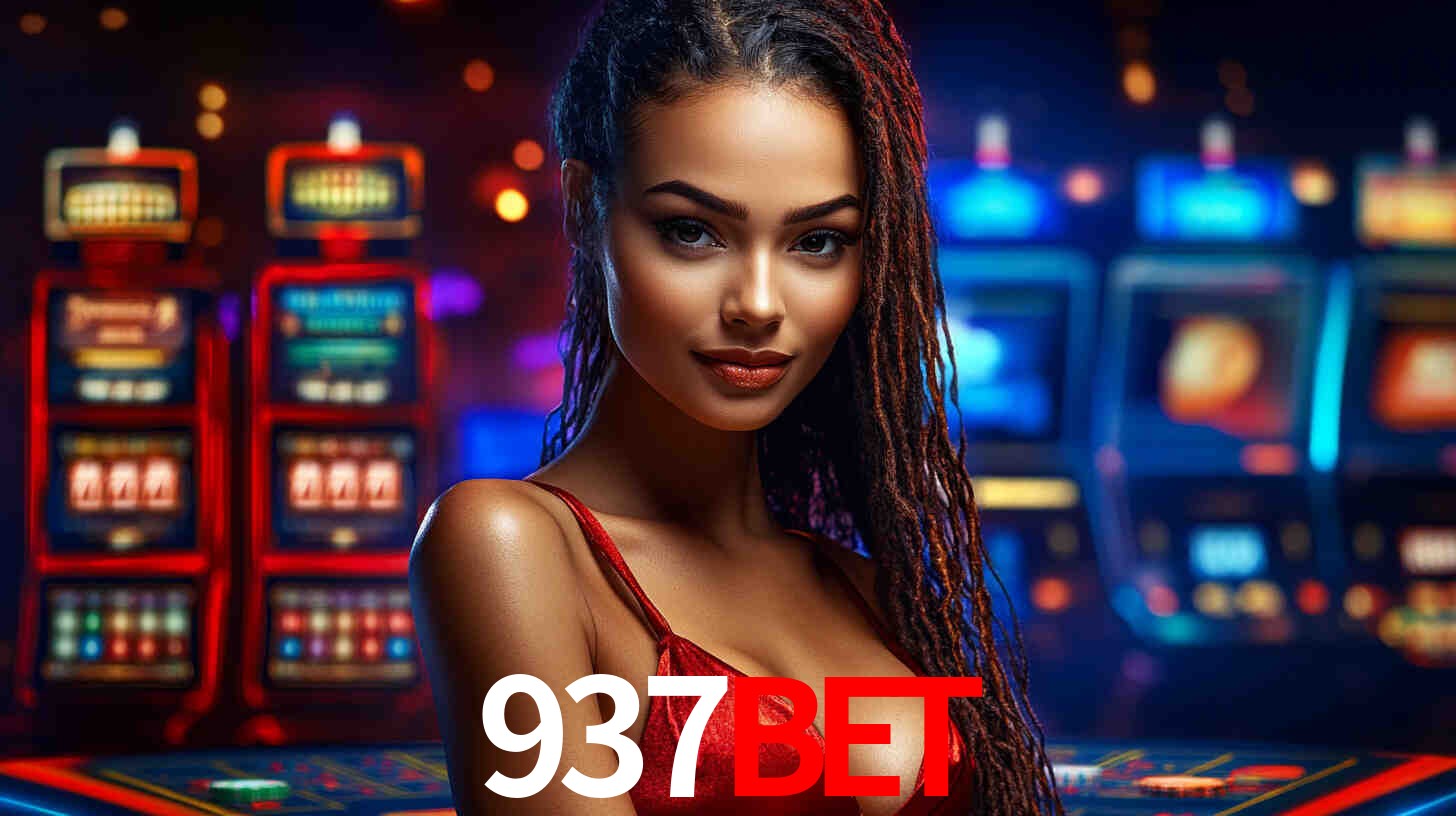 937bet