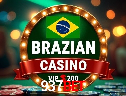 937bet