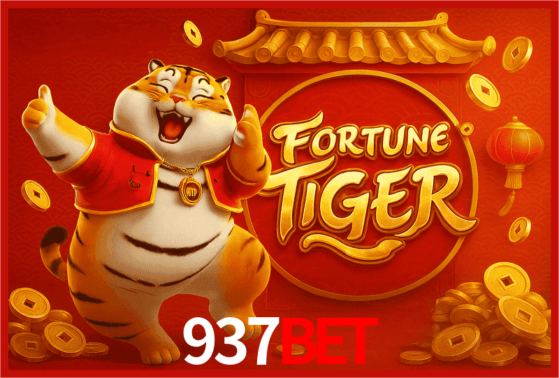 Jogo Aviator 937bet