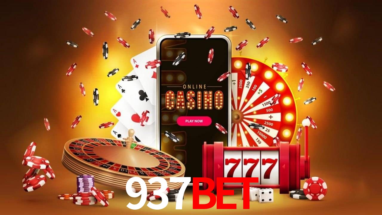 937bet - Tempos de saque PIX verificados e estatísticas de pagamento