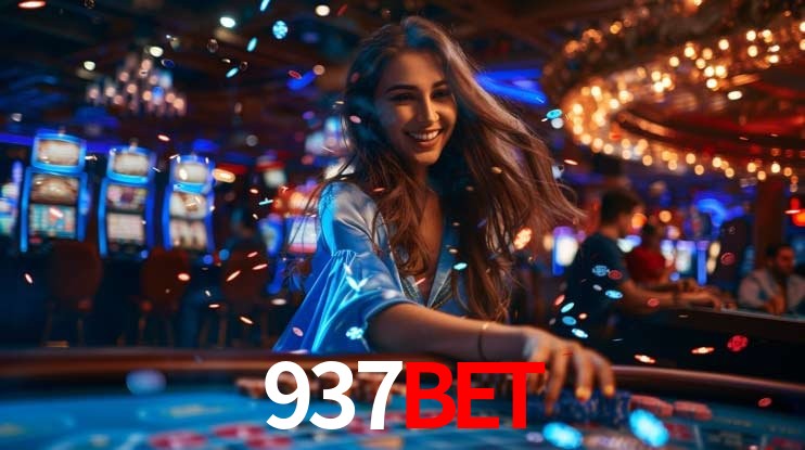 Football Betting 937bet
