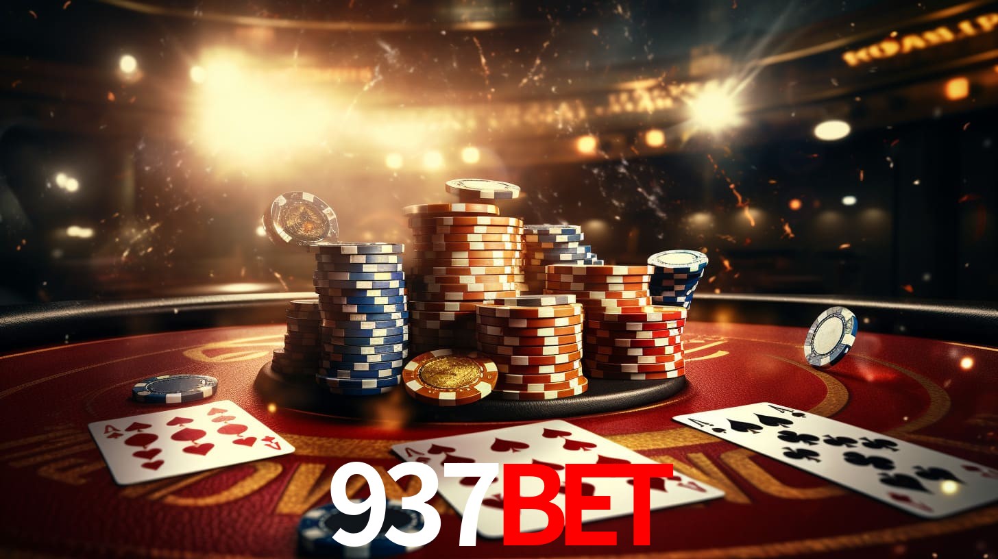 Instant EasyPaisa 937bet
