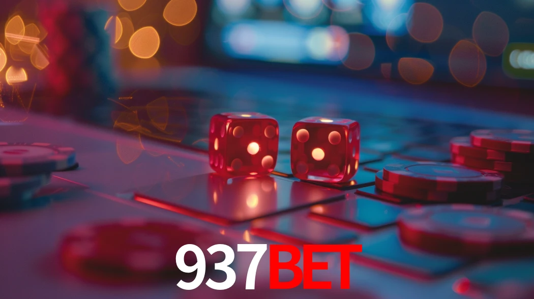 Security Systems 937bet