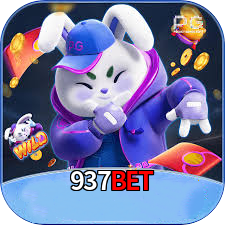 937bet Logo